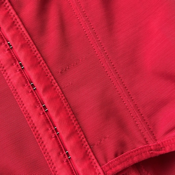 URBAN OUTFITTERS OUT FROM UNDER MODERN LOVE CORSET - Picture 11 of 11